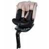 Detská autosedačka Coletto Eloy I-size 40-150cm |Deluxe Baby Farba: Béžová Detská autosedačka Coletto Eloy I-size 40-150cm |Deluxe Baby Farba: Béžová