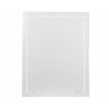 Vents Dvierka revízne plastové D 300 x 400 mm Vents Dvierka revízne plastové D 300 x 400 mm