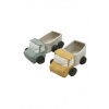 Úložný box Lorena Canals Truck 2ks Úložný box Lorena Canals Truck 2ks