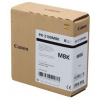 kazeta CANON PFI-2100MBK Matte Black iPF GP-2000/2600S/4000/4600S/6600S, PRO-2600//4600/6600 (160 ml) kazeta CANON PFI-2100MBK Matte Black iPF GP-2000/2600S/4000/4600S/6600S, PRO-2600//4600/6600 (160 ml)