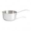 KITCHISIMO chef 18 cm 2 l KITCHISIMO chef 18 cm 2 l