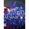AI War 2 - Steam PC AI War 2 - Steam PC
