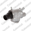 Termostat chladenia CALORSTAT by Vernet TH6839.88J Termostat chladenia CALORSTAT by Vernet TH6839.88J