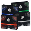 Kaffekapslen | Štartovací balíček Nespresso® Pro - 200 kapsúl do kávovaru Nespresso® Pro Kaffekapslen | Štartovací balíček Nespresso® Pro - 200 kapsúl do kávovaru Nespresso® Pro