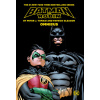 Batman & Robin By Tomasi and Gleason Omnibus 2022 Edition Batman & Robin By Tomasi and Gleason Omnibus 2022 Edition