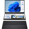 Notebook Asus Zenbook Duo 14 OLED 14 Notebook Asus Zenbook Duo 14 OLED 14