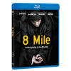 8. míľa - Blu-ray 8. míľa - Blu-ray