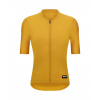 SANTINI Unisex dres RTR Yellow XL SANTINI Unisex dres RTR Yellow XL