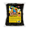 COBBYS PET ZUZU Black sunflower 400g slnečnica čierna COBBYS PET ZUZU Black sunflower 400g slnečnica čierna