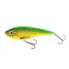 POTÁPAVÝ JERK WESTIN - FIRETIGER RUDD 14cm/65g POTÁPAVÝ JERK WESTIN - FIRETIGER RUDD 14cm/65g