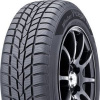 Hankook W442 Winter i*cept RS 205/70 R15 96T Hankook W442 Winter i*cept RS 205/70 R15 96T