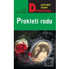 Prokletí rodu (Ilona Dobrovolná) Prokletí rodu (Ilona Dobrovolná)