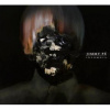 JIMMY PE INSOMNIA CD JIMMY PE INSOMNIA CD