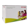 Xerox Brother TN-2320 - kompatibilný Xerox Brother TN-2320 - kompatibilný