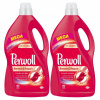 Prací gél - Perwold Obnovenie a opravy Farba Kvapalina Pranie 2x3.6L (Prací gél - Perwold Obnovenie a opravy Farba Kvapalina Pranie 2x3.6L) Prací gél - Perwold Obnovenie a opravy Farba Kvapalina Pranie 2x3.6L (Prací gél - Perwold Obnovenie a opravy Farba Kvapalina Pranie 2x3.6L)
