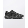 Salomon XT – Whisper Black/Black/Asphalt 40 2/3 Salomon XT – Whisper Black/Black/Asphalt 40 2/3