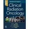 Gunderson and Tepper’s Clinical Radiation Oncology, 6th Edition Gunderson and Tepper’s Clinical Radiation Oncology, 6th Edition