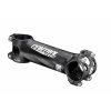 Predstavec Controltech TUX 31,8/5° 70mm Predstavec Controltech TUX 31,8/5° 70mm