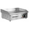 Elektrická grilovacia platňa ryhovaná 55 cm Yato Yg-04587 Elektrická grilovacia platňa ryhovaná 55 cm Yato Yg-04587