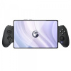 Gamepad GameSir G8+ Galileo Bluetooth Mobile Controller (6936685221291) Gamepad GameSir G8+ Galileo Bluetooth Mobile Controller (6936685221291)