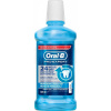 Oral-B ústna voda Pro-Expert Profesional Protection 500 ml Oral-B ústna voda Pro-Expert Profesional Protection 500 ml