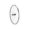 Mavic zadní kolo KSYRIUM SL HERITAGE DISC HG Mavic zadní kolo KSYRIUM SL HERITAGE DISC HG