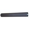 Eurometal rúra dymová 145mm/ 750 t.1,5mm ČER Eurometal rúra dymová 145mm/ 750 t.1,5mm ČER