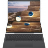 Asus Zenbook Duo, UX8407AA-OLED152W UX8407AA-OLED152W Asus Zenbook Duo, UX8407AA-OLED152W UX8407AA-OLED152W