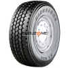 FIRESTONE 385/65 R22.5 FT833 160K 3PMSF M+S ON/OFF TRAILER DOT2022 FIRESTONE 385/65 R22.5 FT833 160K 3PMSF M+S ON/OFF TRAILER DOT2022