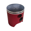 WOSSNER 5005DA WOSSNER 2T PIEST YAMAHA YZ 65 '18-'25 (43,44MM) PREMIUM PERFORMANCE CERAMIC (CERAMIC BOTTOM) WOSSNER 5005DA WOSSNER 2T PIEST YAMAHA YZ 65 '18-'25 (43,44MM) PREMIUM PERFORMANCE CERAMIC (CERAMIC BOTTOM)