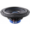 Jednosmerné reproduktory do auta HiFonics ZXE12S4 Jednosmerné reproduktory do auta HiFonics ZXE12S4