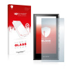 čirá skleněná fólie upscreen Hybrid Glas pro Sony Walkman A100 (čirá skleněná fólie upscreen Hybrid Glas pro Sony Walkman A100) čirá skleněná fólie upscreen Hybrid Glas pro Sony Walkman A100 (čirá skleněná fólie upscreen Hybrid Glas pro Sony Walkman A100)