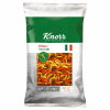 Cestoviny Fusilli T Špirály v 3 farbách Knorr 3 kg Cestoviny Fusilli T Špirály v 3 farbách Knorr 3 kg
