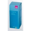 medi fix lepidlo 50 ml medi fix lepidlo 50 ml