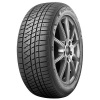 Kumho Wintercraft Ws71 285/45 R20 112V Xl Zimná Kumho Wintercraft Ws71 285/45 R20 112V Xl Zimná