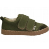 Mido Noster Tenisky 20-91 24 Flow Basic Khaki Mido Noster Tenisky 20-91 24 Flow Basic Khaki