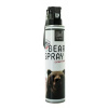 Obranný sprej na medvede TETRAO Bear Spray USA edition 300 ml Obranný sprej na medvede TETRAO Bear Spray USA edition 300 ml