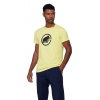 Mammut Mammut Core Classic Holunder XL Mammut Mammut Core Classic Holunder XL