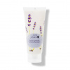 100%PURE KRÉM NA RUKY FRANCÚZSKA LEVANDUĽA 57ml 100%PURE KRÉM NA RUKY FRANCÚZSKA LEVANDUĽA 57ml