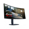 Dell Alienware AW3425DW 34,2 QD-OLED wQHD 240Hz 0,03ms Black 3R A-210-BRTW Dell Alienware AW3425DW 34,2 QD-OLED wQHD 240Hz 0,03ms Black 3R A-210-BRTW