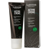 Lowa Active creme 75ml na obuv, čierne Lowa Active creme 75ml na obuv, čierne