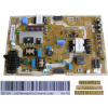 LCD modul zdroj BN44-00872C pre TV Samsung LCD modul zdroj BN44-00872C pre TV Samsung