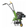 Záhradný kultivátor benzínový FIELDMANN FZK 6010-B Záhradný kultivátor benzínový FIELDMANN FZK 6010-B