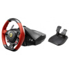 Volant THRUSTMASTER FERRARI 458 SPIDER 4460105 (Xbox One) NEPLATÍ Volant THRUSTMASTER FERRARI 458 SPIDER 4460105 (Xbox One) NEPLATÍ