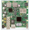 MIKROTIK RB922UAGS-5HPacD 802.11ac RouterBOARD MIKROTIK RB922UAGS-5HPacD 802.11ac RouterBOARD