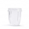 Nutribullet Nádoba o objeme 0,5 l nutribullet® NBM-VE011DL Nutribullet Nádoba o objeme 0,5 l nutribullet® NBM-VE011DL