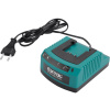 EXTOL INDUSTRIAL 8795600C EXTOL INDUSTRIAL 8795600C