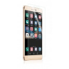Ochranné tvrdené sklo - Huawei P8 Ochranné tvrdené sklo - Huawei P8