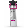 Epson WF-C5X9R Magenta XL Ink Supply Unit C13T01C300 Epson WF-C5X9R Magenta XL Ink Supply Unit C13T01C300