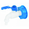 Redukcia PVC s 1/2 Redukcia PVC s 1/2
